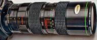 LENS.png