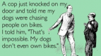 dogs on bikes.png