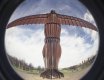 2017-03 Lomo Fisheye 2, Agfa Vista 200, NESLAM, 008.jpg 2017-03 Lomo Fisheye 2, Agfa Vista 200, NESLAM, 008.jpg
