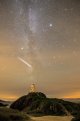 017 - Meteor - Ynys Llanddwyn - Llanddwyn Island.jpg