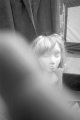 2018-04-23-0003s.jpg 2018-04-23-0003s.jpg