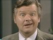 benny hill small.jpg