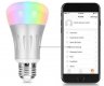 Wi-Fi Bulb.JPG Wi-Fi Bulb.JPG
