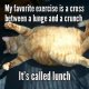 147199124755115-animal-memes-lazy-people-3-1.jpg