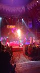 DSCPDC_0003_BURST20180406173924020_COVER.JPG DSCPDC_0003_BURST20180406173924020_COVER.JPG