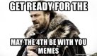 get-ready-for-the-may-the-4th-be-with-you-memes.jpg