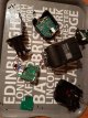 20180507_002717-756x1008.jpg
