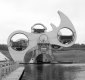 2018-04-18-0006-spotted-copy-tp.jpg