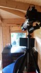 20180509_164647.jpg