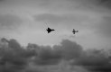 Cosford_2_6.jpg
