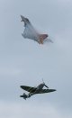Cosford_2_7.jpg