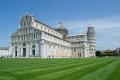 Pisa.jpg