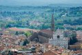 Duomo view.jpg