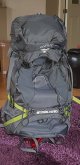 20180402_150305.jpeg 20180402_150305.jpeg