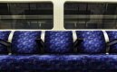 Match(ing) Lowres.jpg