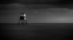 Dovercourt.jpg