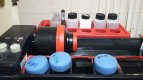 20180516_145833s.jpg