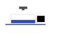 Lighting-Setup.jpg