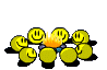 camp-fire-smiley.gif camp-fire-smiley.gif
