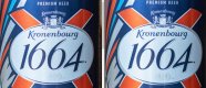 Kronenbourg.jpg