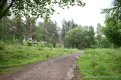 DSC_0292.JPG