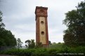 DSC_0302.JPG