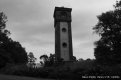 DSC_0301.JPG