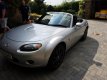 mx5 b.jpg