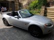 mx5 a.jpg