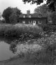 Blackmore Cottage.jpg