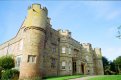 CASTLE.JPG CASTLE.JPG