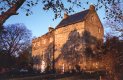 2018-05-31-0001-copy-tp.jpg 2018-05-31-0001-copy-tp.jpg