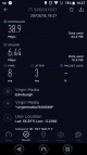Screenshot_20180604-162708.png Screenshot_20180604-162708.png