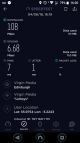 Screenshot_20180604-162047.png Screenshot_20180604-162047.png