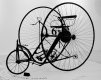 Tricycle and diff.jpg Tricycle and diff.jpg