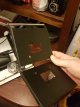 20180604_215307.jpeg 20180604_215307.jpeg