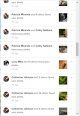 botsflickr.jpg botsflickr.jpg