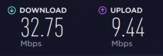 speedtest20180610.JPG