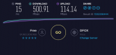 16 April 2018 Speed test PM.PNG