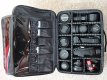 Sony HX90 8GB 01 DSC01292.JPG Sony HX90 8GB 01 DSC01292.JPG