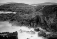 2012-5, Pentax MX, Tri-X, Hebrides, Rodinal 1+25 7 mins, 002.jpg