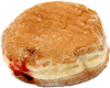 -Donut.png