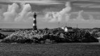 Lighthouse on the rocks.jpg