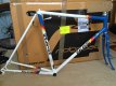 Panasonic Frame.jpg Panasonic Frame.jpg