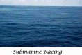 35476212_1879607345665037_120720707372974080_n.jpg 35476212_1879607345665037_120720707372974080_n.jpg