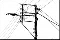 Sony A65 8GB Unnamed DSC01265.JPG
