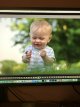 1A3C566A-3B22-49F8-928E-3A8533BE2179.jpeg