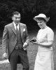 Norman and Jeanne.jpg