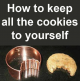 Cookie cutter.png
