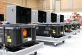 projectors1small.jpg projectors1small.jpg